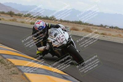 media/Sep-10-2022-SoCal Trackdays (Sat) [[a5bf35bb4a]]/Turn 14 Inside (1245pm)/